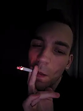 nickdtr online show from October 3, 12:40 am