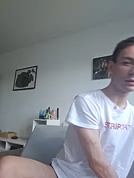 nickdtr online show from October 3, 1:30 pm