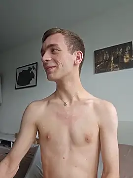 nickdtr online show from October 9, 11:30 am