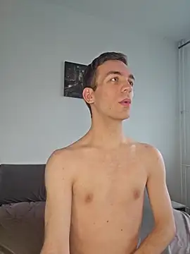 nickdtr online show from December 21, 8:54 am