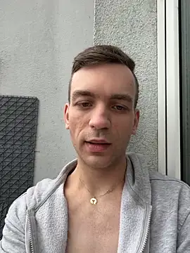 nickdtr online show from April 24, 11:23 am