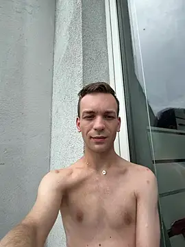 nickdtr online show from June 20, 11:57 am