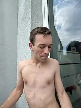 nickdtr online show from June 21, 1:03 pm