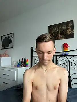 nickdtr online show from July 3, 7:59 am