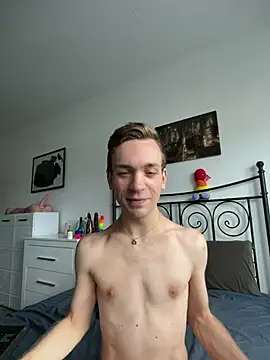 nickdtr online show from July 7, 10:30 am