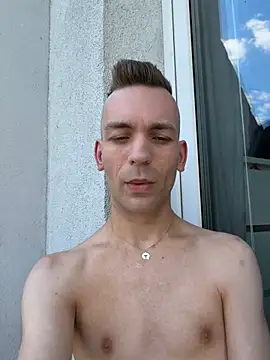 nickdtr online show from July 8, 11:48 am