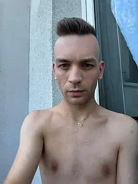 nickdtr online show from July 9, 1:37 pm
