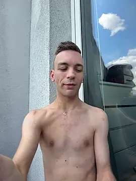 nickdtr online show from July 12, 1:57 pm