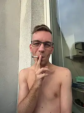 nickdtr online show from July 14, 4:39 am