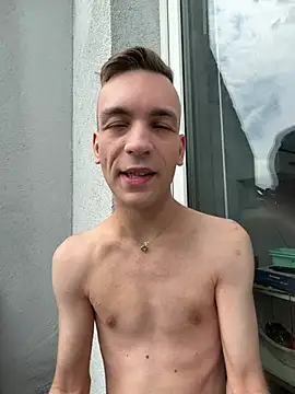 nickdtr online show from July 15, 8:30 am
