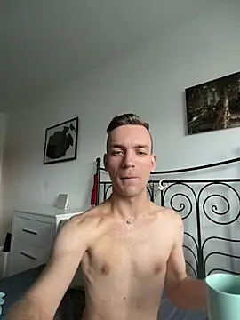 nickdtr online show from July 19, 11:58 am