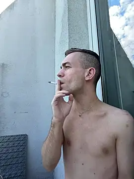 nickdtr online show from July 21, 1:24 pm