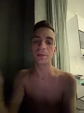 nickdtr online show from July 24, 9:02 pm