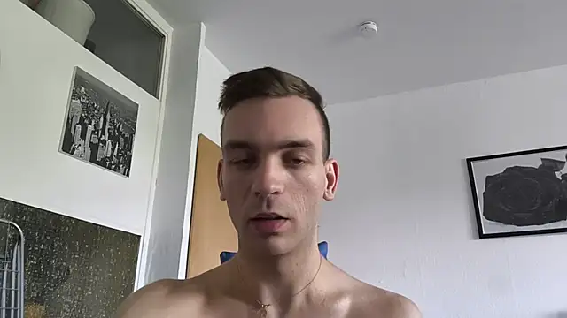 nickdtr online show from July 28, 2:24 pm