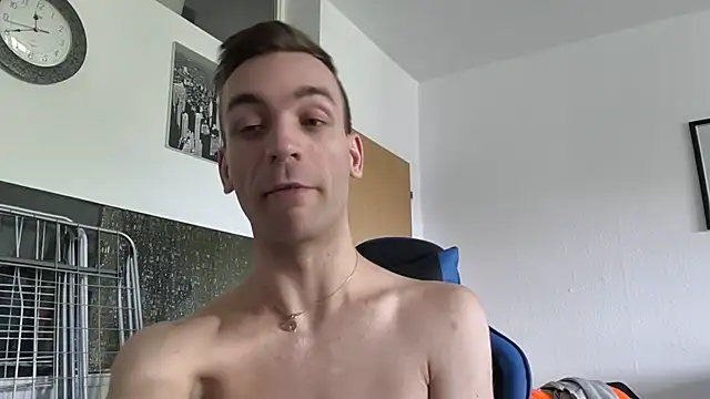 nickdtr online show from July 28, 3:21 pm