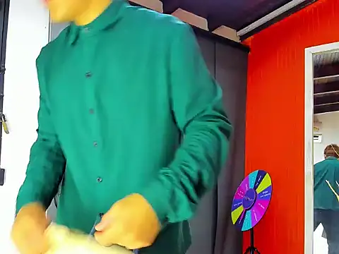 aslyhernandez 7 online show from April 25, 9:56 am