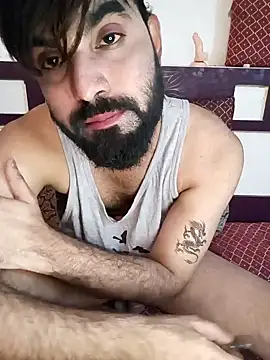 Snapshot of Chris_Strokes_69 chatting on December 8, 10:47 pm Chris Strokes 69 online show from December 8, 10:47 pm