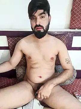 Snapshot of Chris_Strokes_69 chatting on December 18, 10:46 pm Chris Strokes 69 online show from December 18, 10:46 pm