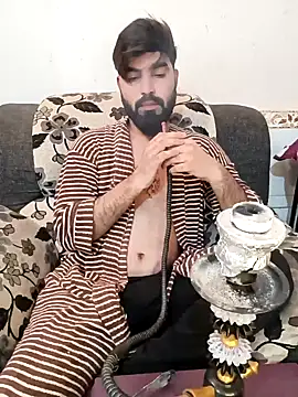 Snapshot of Chris_Strokes_69 chatting on January 14, 6:38 pm Chris Strokes 69 online show from January 14, 6:38 pm