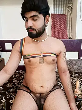 Snapshot of Chris_Strokes_69 chatting on February 16, 6:32 pm Chris Strokes 69 online show from February 16, 6:32 pm