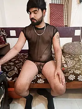 Snapshot of Chris_Strokes_69 chatting on February 19, 7:38 pm Chris Strokes 69 online show from February 19, 7:38 pm