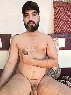 Snapshot of Chris_Strokes_69 chatting on March 14, 7:34 pm Chris Strokes 69 online show from March 14, 7:34 pm