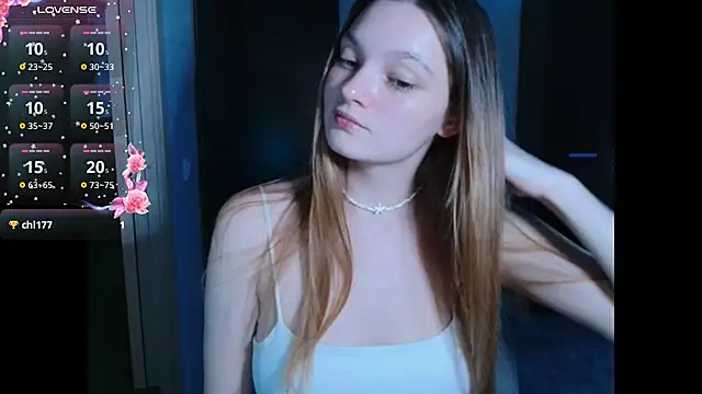 Snapshot of cal1ifornia chatting on November 22, 2:38 pm cal1ifornia online show from November 22, 2:38 pm