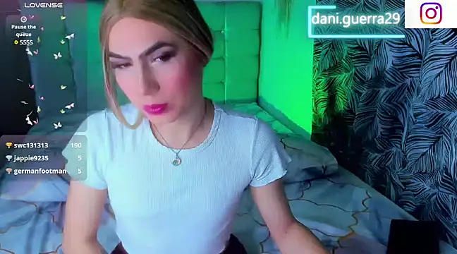 saskya online show from March 13, 12:27 am