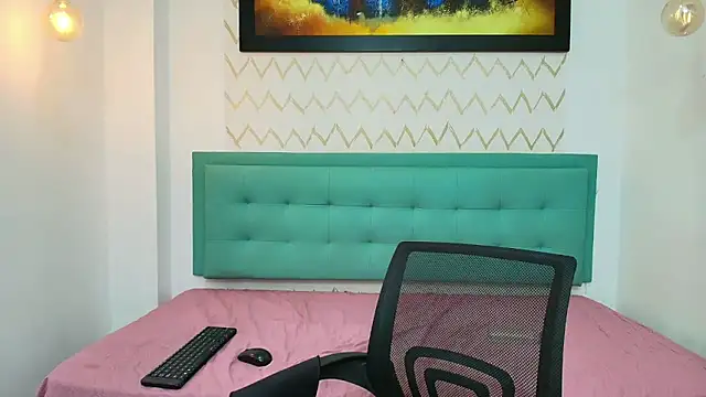 kimera 13 online show from February 10, 12:41 am