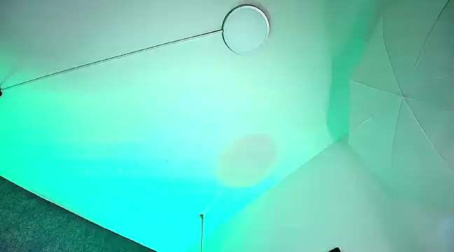 kimera 13 online show from February 22, 5:13 pm