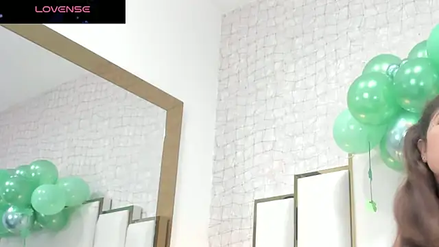 Victoriaa millers online show from March 20, 4:07 am