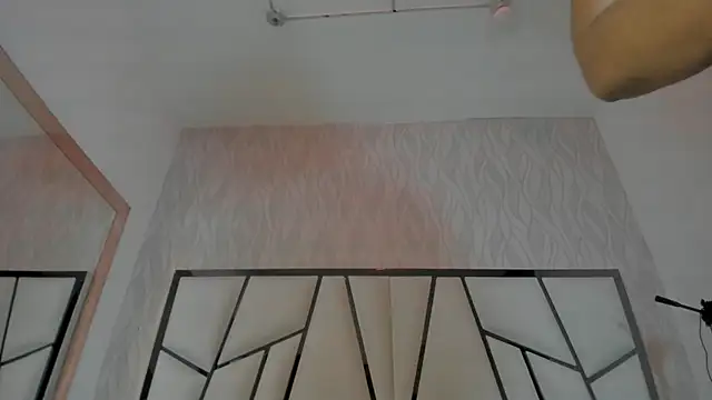 Victoriaa millers online show from November 2, 7:16 pm