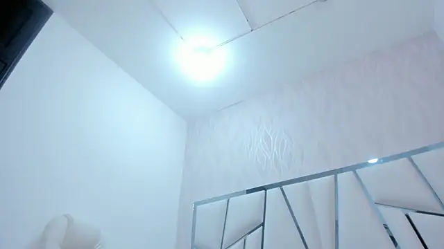 Victoriaa millers online show from November 12, 7:24 pm