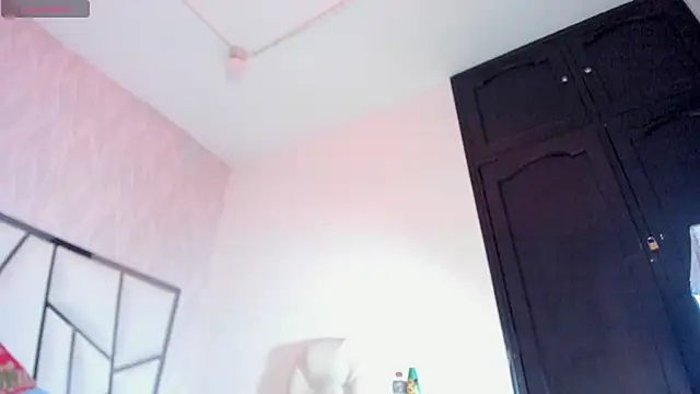 Victoriaa millers online show from January 10, 7:15 pm