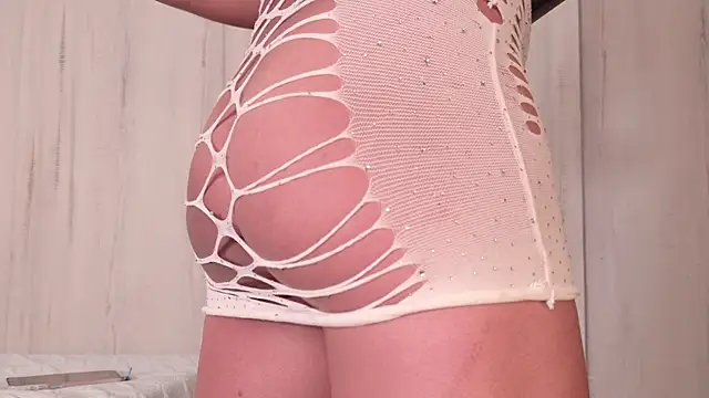 Victoriaa millers online show from June 18, 11:36 am