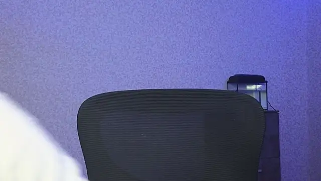 Snapshot of LilithStrangfor chatting on March 6, 9:33 pm LilithStrangfor online show from March 6, 9:33 pm