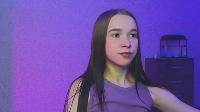 Snapshot of LilithStrangfor chatting on March 11, 8:15 pm LilithStrangfor online show from March 11, 8:15 pm