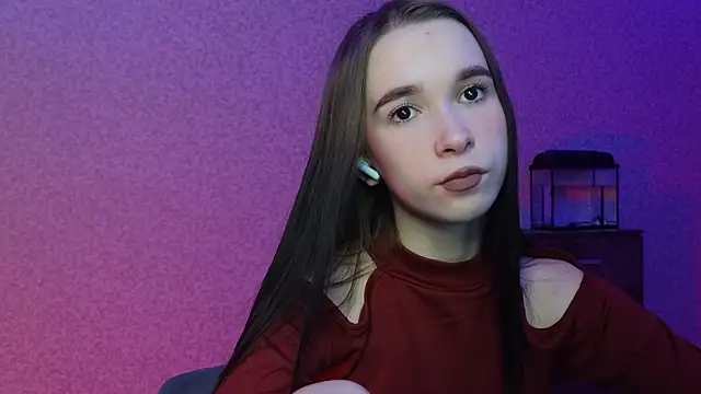 Snapshot of LilithStrangfor chatting on March 12, 8:04 pm LilithStrangfor online show from March 12, 8:04 pm