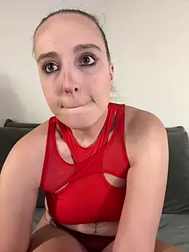 thats lou online show from March 19, 8:43 pm