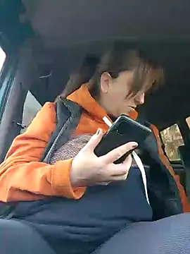 Snapshot of larylary6969 chatting on December 18, 7:47 am larylary6969 online show from December 18, 7:47 am