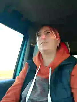 Snapshot of larylary6969 chatting on December 19, 1:51 pm larylary6969 online show from December 19, 1:51 pm