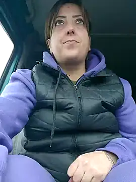 Snapshot of larylary6969 chatting on December 29, 12:55 pm larylary6969 online show from December 29, 12:55 pm