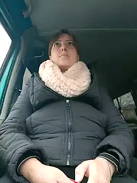 Snapshot of larylary6969 chatting on February 8, 12:50 pm larylary6969 online show from February 8, 12:50 pm