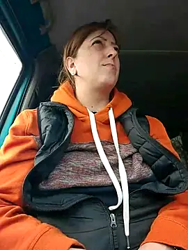 Snapshot of larylary6969 chatting on February 19, 12:22 pm larylary6969 online show from February 19, 12:22 pm