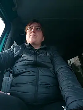 Snapshot of larylary6969 chatting on March 4, 3:59 pm larylary6969 online show from March 4, 3:59 pm