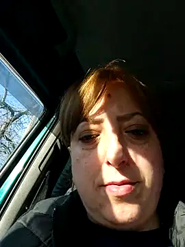 Snapshot of larylary6969 chatting on March 9, 2:43 pm larylary6969 online show from March 9, 2:43 pm