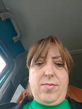 Snapshot of larylary6969 chatting on March 12, 8:41 am larylary6969 online show from March 12, 8:41 am