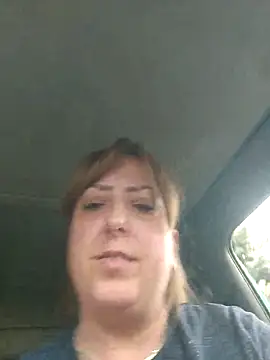 Snapshot of larylary6969 chatting on March 12, 1:08 pm larylary6969 online show from March 12, 1:08 pm