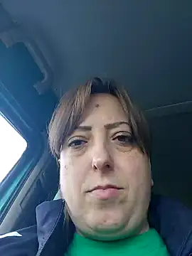 Snapshot of larylary6969 chatting on March 18, 1:20 pm larylary6969 online show from March 18, 1:20 pm