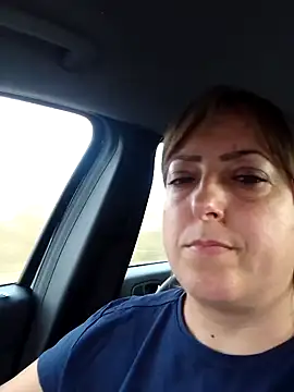 Snapshot of larylary6969 chatting on September 10, 3:01 pm larylary6969 online show from September 10, 3:01 pm